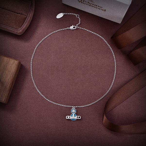 20242622372628 504848